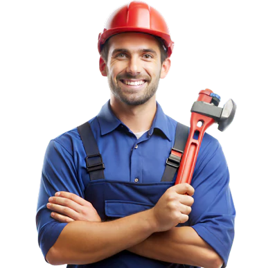 Pembroke Pines Plumbing Pro