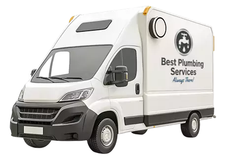 Affordable Plumbing Services Are Just One Call Away in Pembroke Pines, FL!