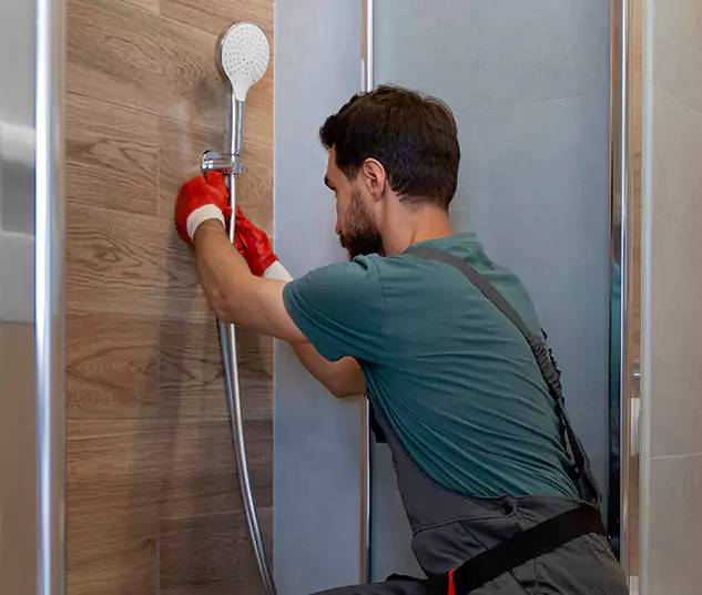 Get to Know Pembroke Pines Plumbing Pro in Pembroke Pines, FL