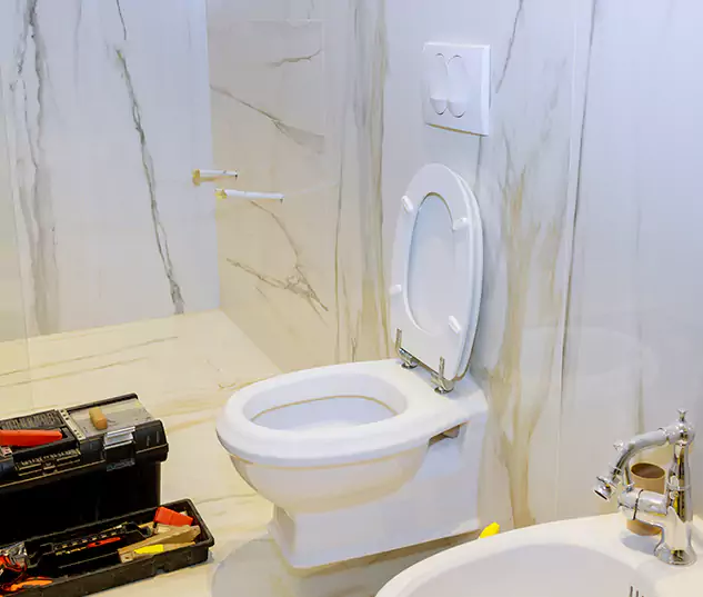 Get to Know Pembroke Pines Plumbing Pro in Pembroke Pines, FL