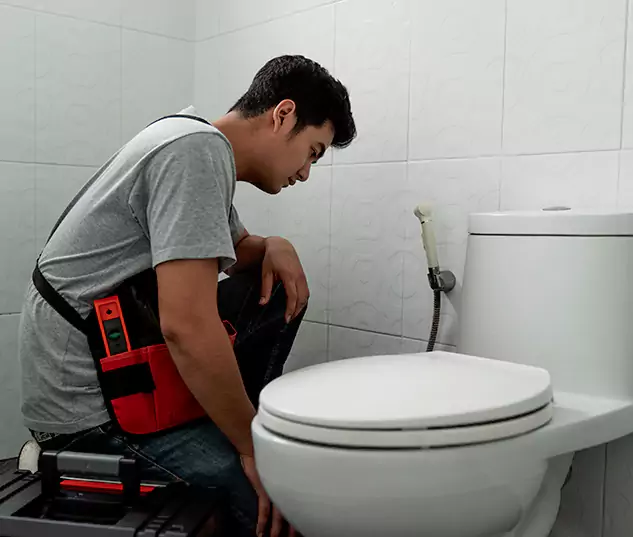 Get to Know Pembroke Pines Plumbing Pro in Pembroke Pines, FL