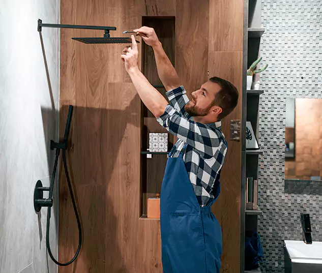 Get to Know Pembroke Pines Plumbing Pro in Pembroke Pines, FL