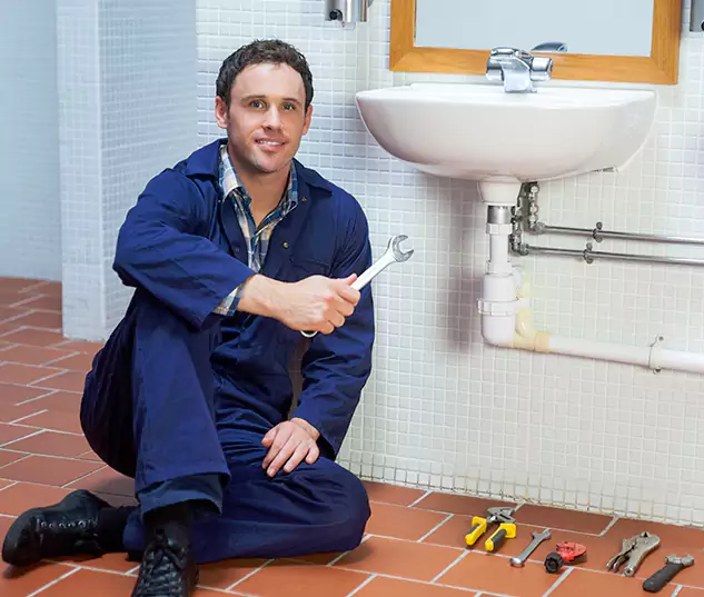 Get to Know Pembroke Pines Plumbing Pro