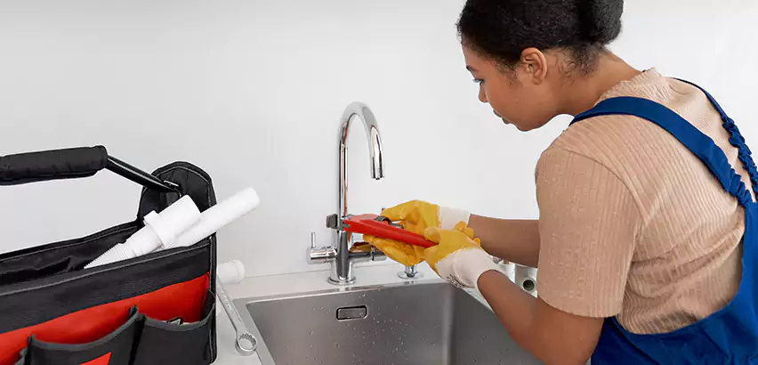Our All Bathroom Faucet Installation Services in Pembroke Pines, FL