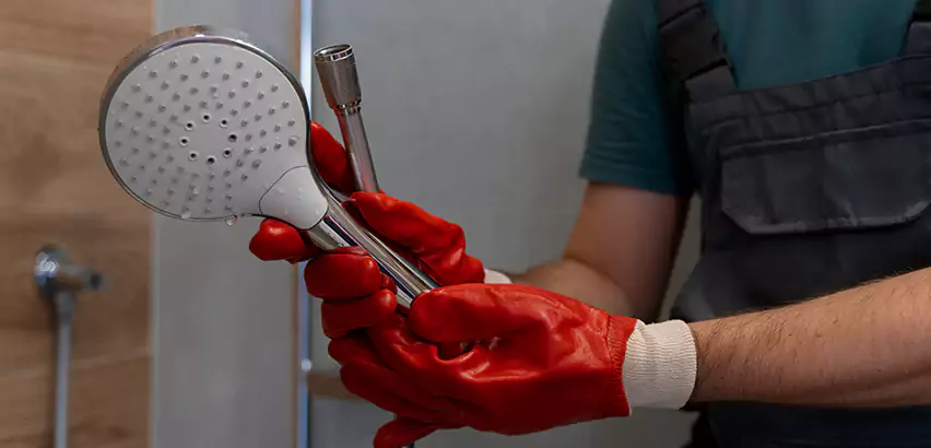 Our All Bathroom Shower Replacement Services in Pembroke Pines, FL