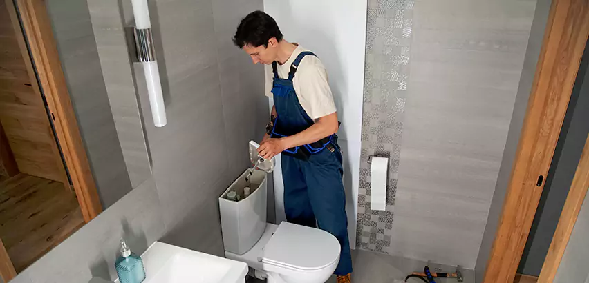 Our All Bathroom Toilet Installation Services in Pembroke Pines, FL