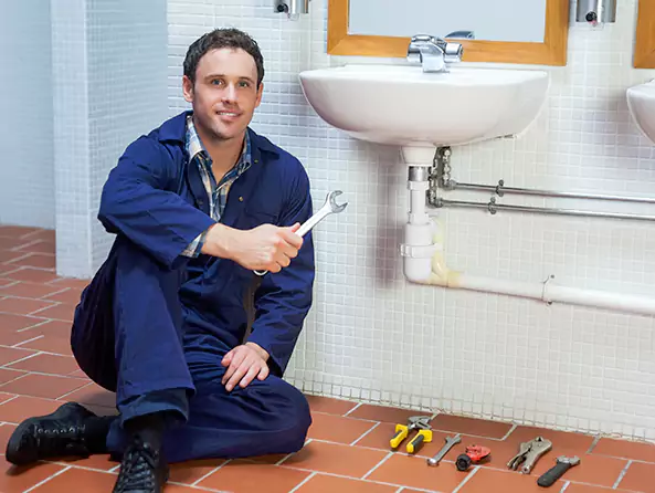 Why Do Homeowners Choose True Pembroke Pines Plumbing Pro Plumbing in Pembroke Pines, FL?