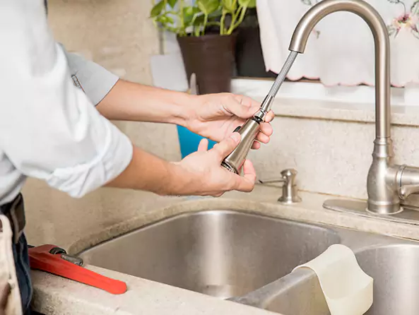 Why Pembroke Pines Plumbing Pro is the First Choice for Bathroom Faucet Replacement Services in Pembroke Pines, FL?