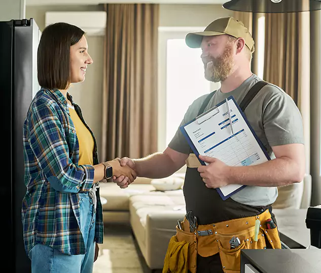 Get to Know Pembroke Pines Plumbing Pro in Pembroke Pines, FL