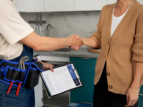 Why Pembroke Pines Plumbing Pro Is the First Choice for Commercial Property Management Plumbing Services in Pembroke Pines, FL?