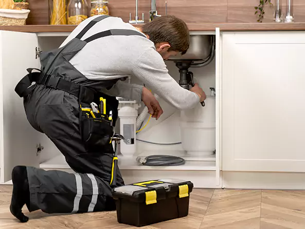 Why Pembroke Pines Plumbing Pro Is the First Choice for Commercial Hotel Plumbing Services in Pembroke Pines, FL?