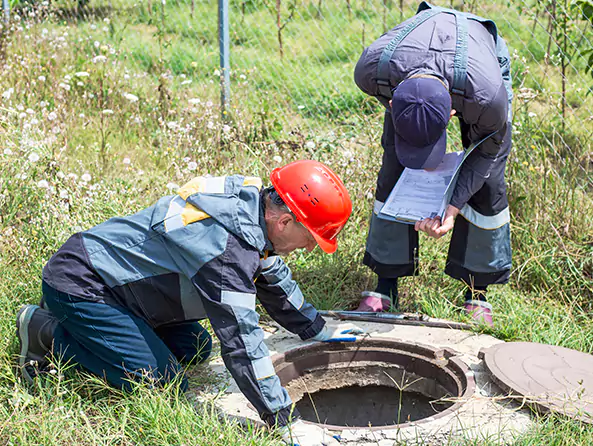 Why Pembroke Pines Plumbing Pro is the First Choice for Hydro Jetting Services in Pembroke Pines, FL?