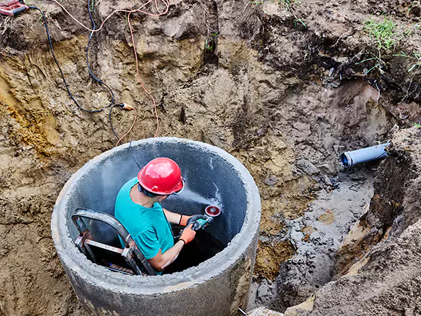 Why Pembroke Pines Plumbing Pro is the First Choice for Sewer Line Cleaning Services in Pembroke Pines, FL?