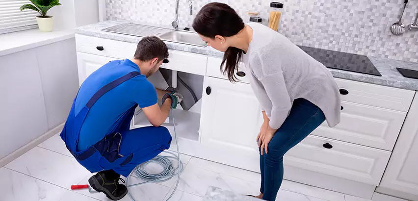 Our Emergency Plumbing Coverage and Response Scope Pembroke Pines, FL