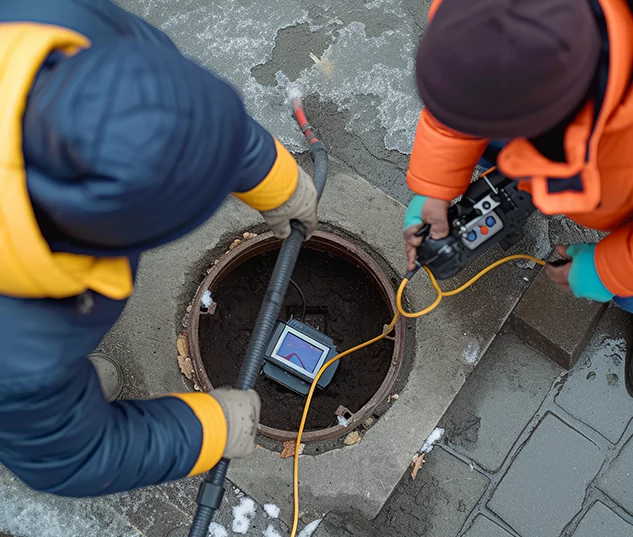 Get to Know Pembroke Pines Plumbing Pro in Pembroke Pines, FL