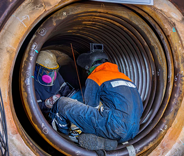 Get to Know Pembroke Pines Plumbing Pro in Pembroke Pines, FL