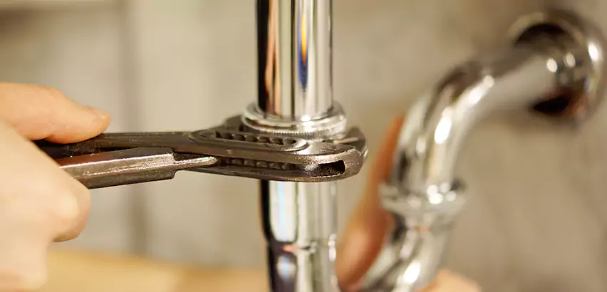 Scope of Pipe Installation Services in Pembroke Pines, FL