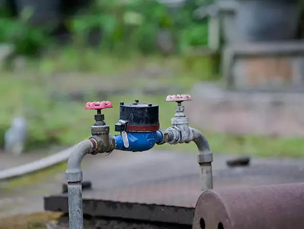Why Pembroke Pines Plumbing Pro Leads in Backflow Preventer Installation in Pembroke Pines, FL?