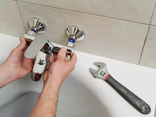 Why Pembroke Pines Plumbing Pro is the First Choice for Installation in Pembroke Pines, FL?