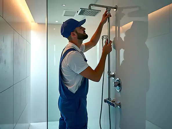 Why Pembroke Pines, FL Homeowners Rely on Pembroke Pines Plumbing Pro?