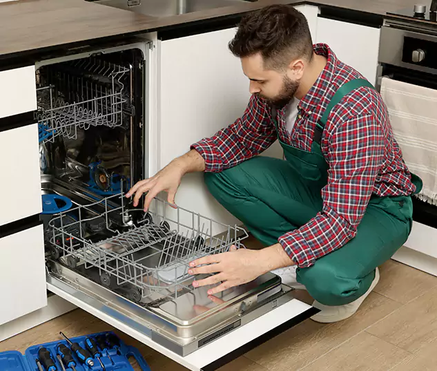 Get to Know Pembroke Pines Plumbing Pro in Pembroke Pines, FL