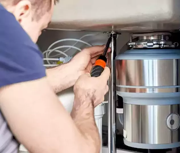 Get to Know Pembroke Pines Plumbing Pro in Pembroke Pines, FL