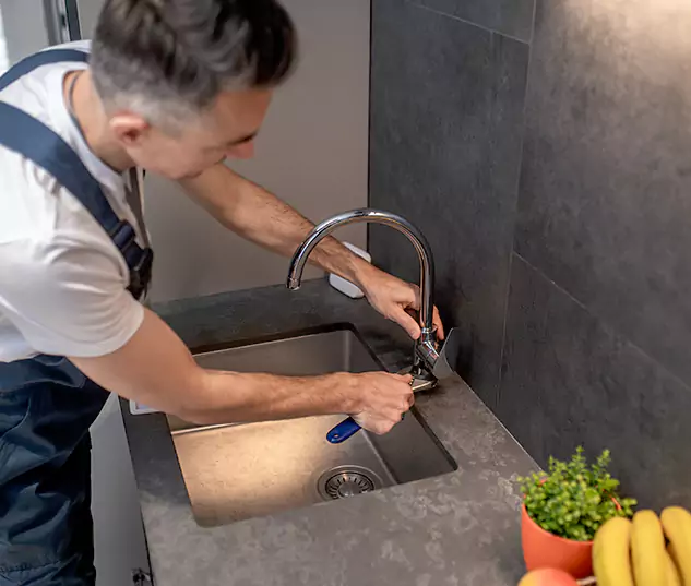 Get to Know Pembroke Pines Plumbing Pro in Pembroke Pines, FL