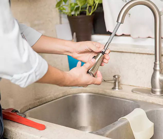Get to Know Pembroke Pines Plumbing Pro in Pembroke Pines, FL
