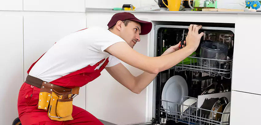 Scope of Kitchen Dishwasher Installation Services in Pembroke Pines, FL