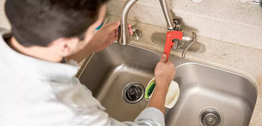 Our All Kitchen Faucet Installation Services in Pembroke Pines, FL