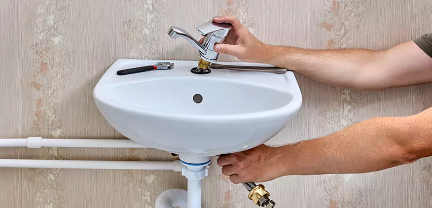 Our All Kitchen Sink Replacement Services in Pembroke Pines, FL