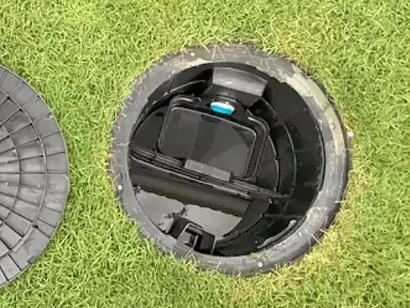 Why Pembroke Pines Plumbing Pro is the First Choice for Kitchen Grease Trap Repair Services in Pembroke Pines, FL?