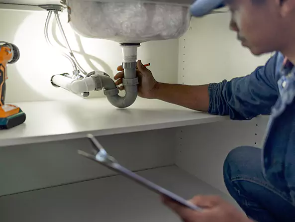 Why Pembroke Pines Plumbing Pro is the First Choice for Kitchen Piping Repair Services in Pembroke Pines, FL?