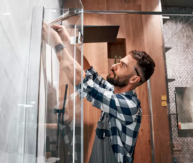 Get to Know Pembroke Pines Plumbing Pro in Pembroke Pines, FL