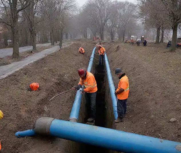 Get to Know Pembroke Pines Plumbing Pro in Pembroke Pines, FL