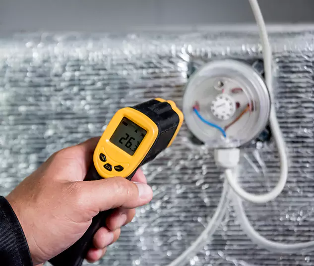 Get to Know Pembroke Pines Plumbing Pro in Pembroke Pines, FL