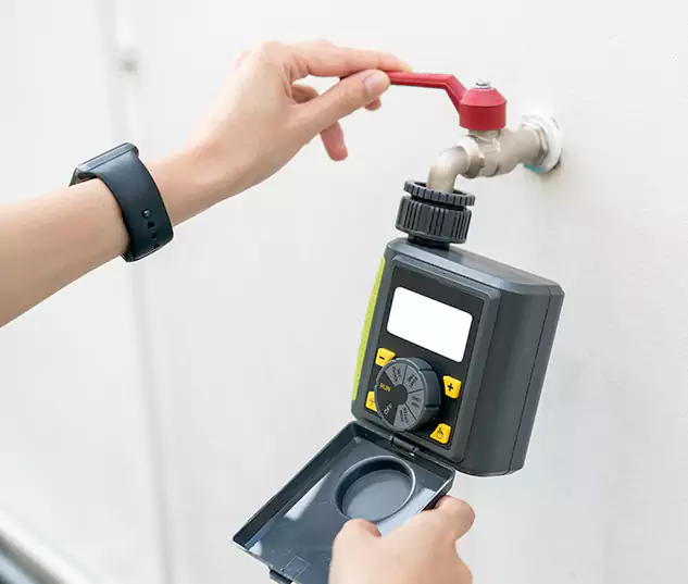 Get to Know Pembroke Pines Plumbing Pro in Pembroke Pines, FL