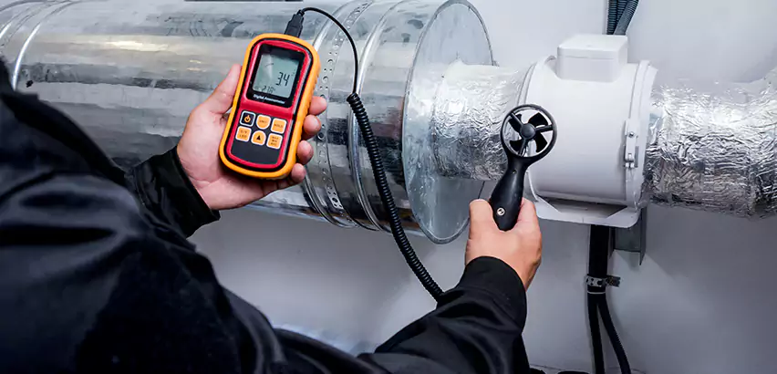 Scope of Wall Leak Detection Services (Surface Signs to Hidden Intrusion) in Pembroke Pines, FL