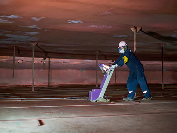 Why Pembroke Pines Plumbing Pro is the First Choice for Basement Leak Detection Services in Pembroke Pines, FL?