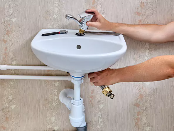 Why Pembroke Pines Plumbing Pro is the First Choice for Bathroom Leak Detection Services in Pembroke Pines, FL?