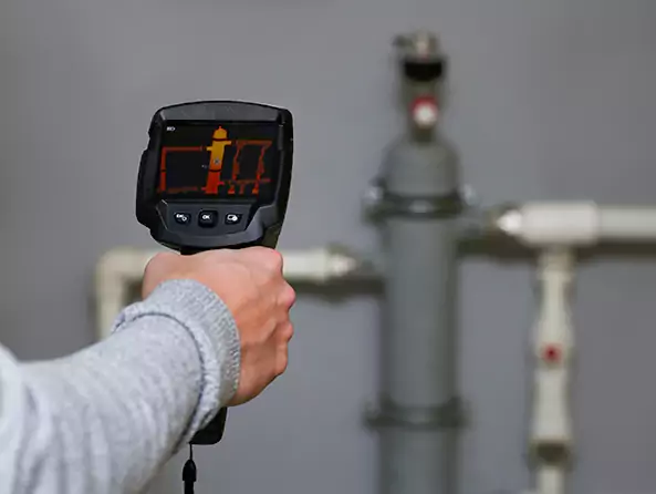 Why Pembroke Pines Plumbing Pro is the First Choice for Wall Leak Detection Services in Pembroke Pines, FL?