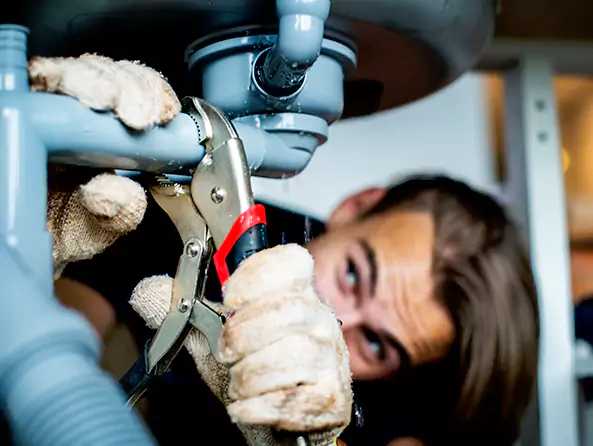 Why Pembroke Pines Plumbing Pro is the First Choice for Water Leak Detection Services in Pembroke Pines, FL?