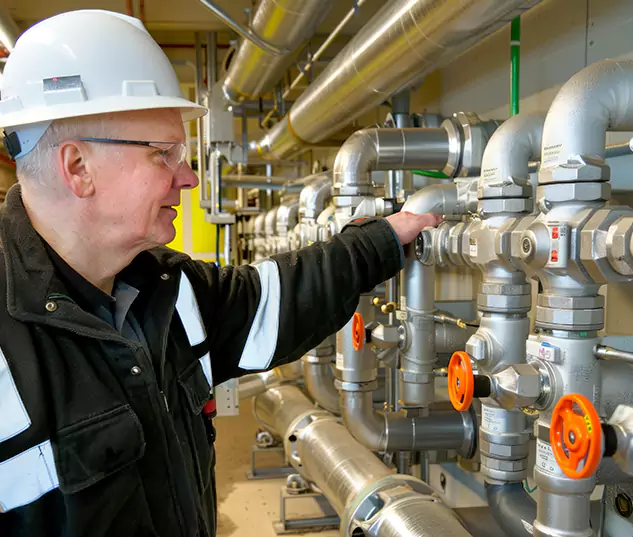 Get to Know Pembroke Pines Plumbing Pro in Pembroke Pines, FL