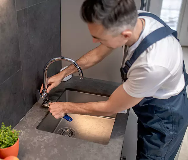 Welcome To Pembroke Pines Plumbing Pro in Pembroke Pines, FL