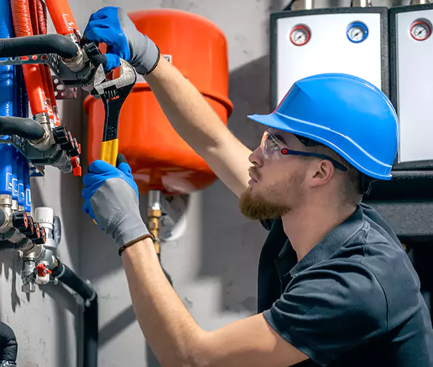 Get to Know Pembroke Pines Plumbing Pro in Pembroke Pines, FL