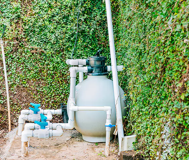 Welcome to Pembroke Pines Plumbing Pro in Pembroke Pines, FL