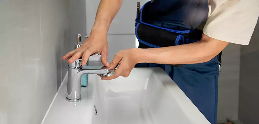 Scope of Faucet Maintenance Services in Pembroke Pines, FL
