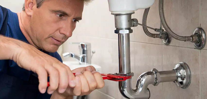 Scope of Pipe Maintenance Service in Pembroke Pines, FL