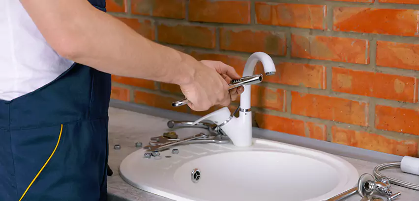 Plumbing Maintenance Services in Pembroke Pines, FL