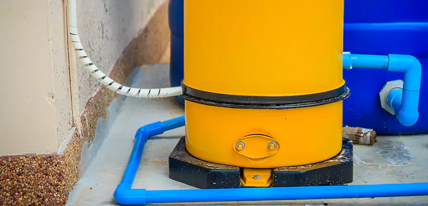 Our All Well Pump Maintenance Services in Pembroke Pines, FL